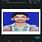 Manjeet pal