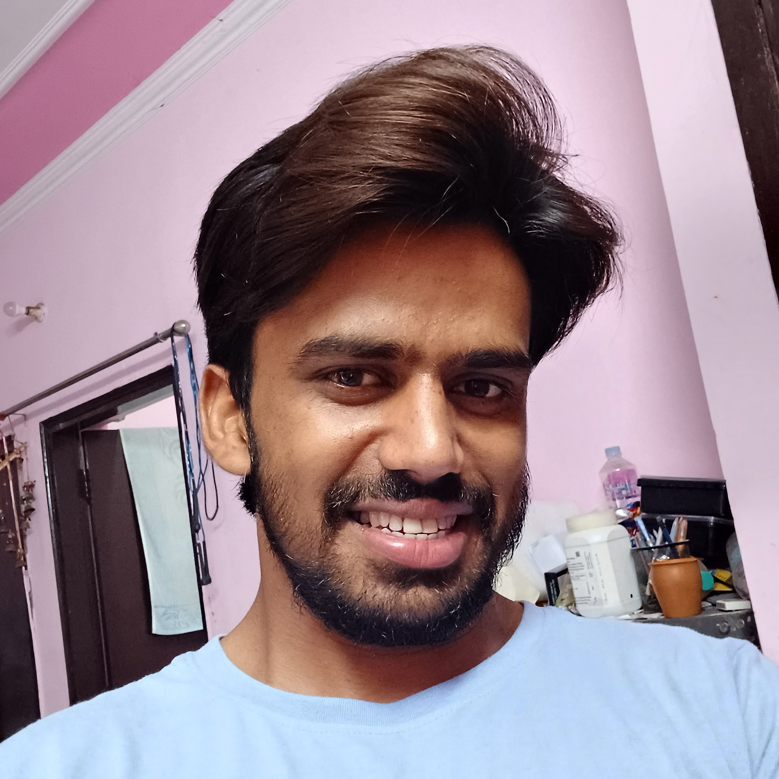 Firoz Khan