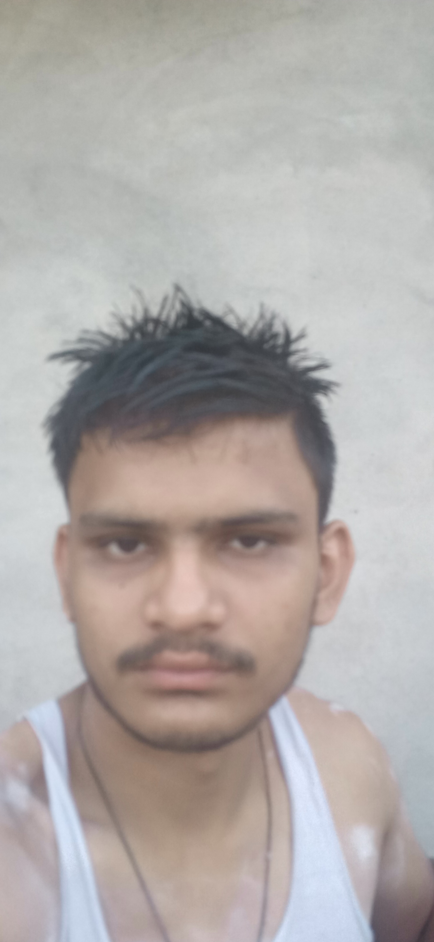 Rshdeep