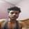 Jatin