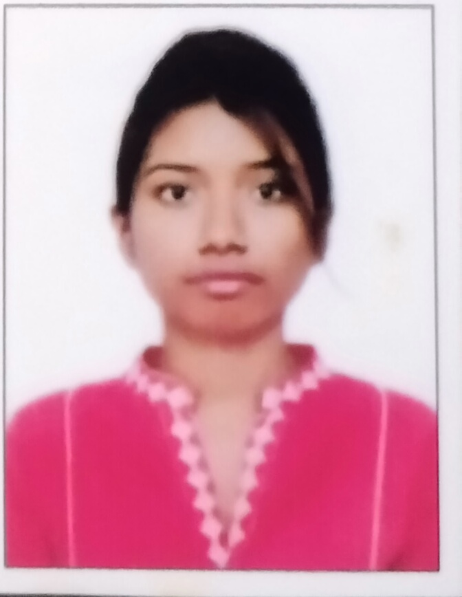Baisali Singh