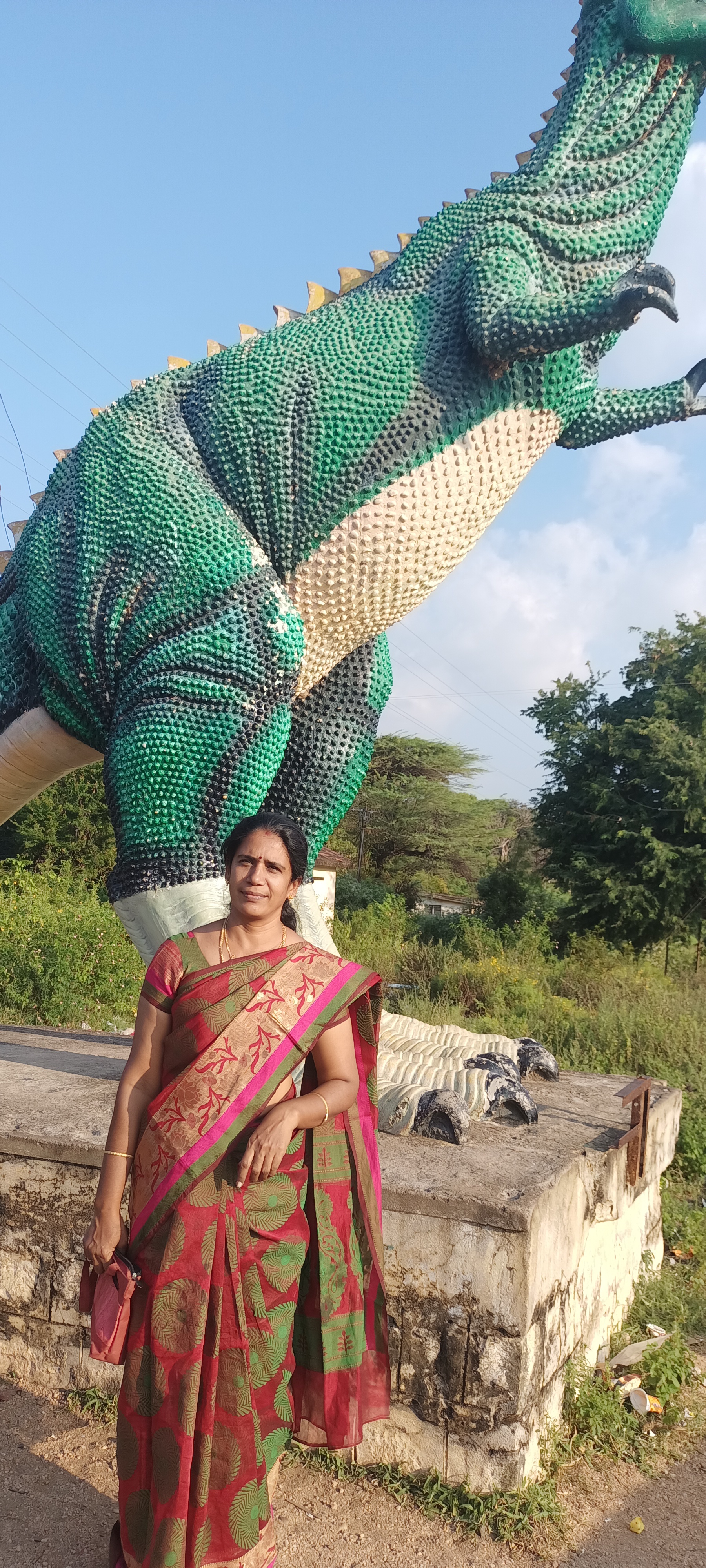 Sree Sudha