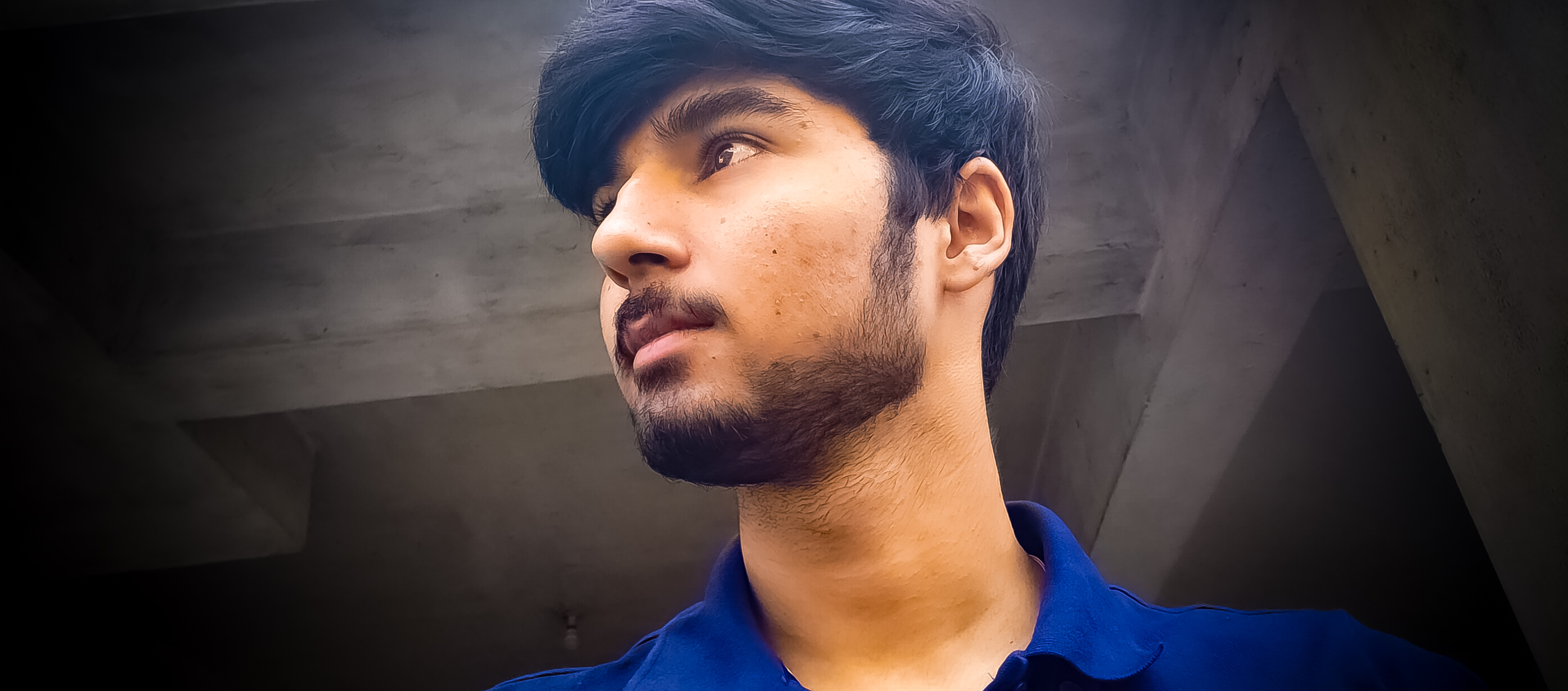 OVHAY KUMAR