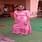 Aashu Sharma