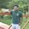 Shikhar Deep Naval