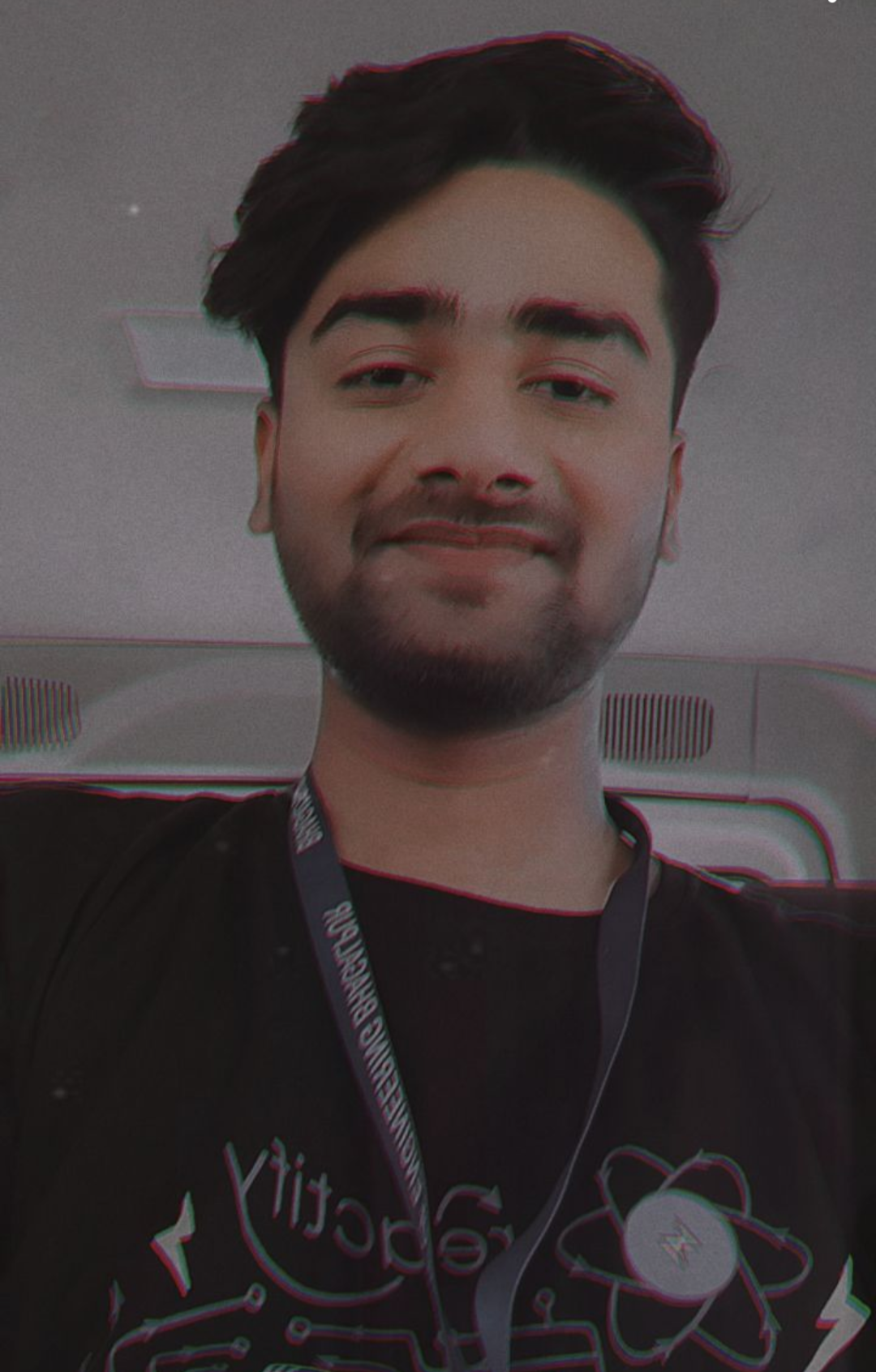Rahul kumar