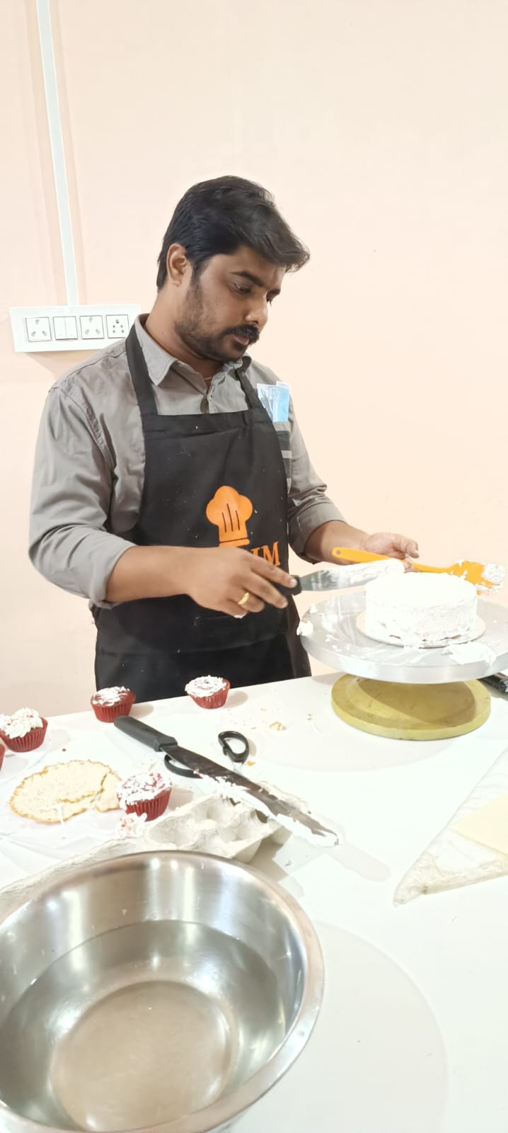 Sangi Nitesh Raj
