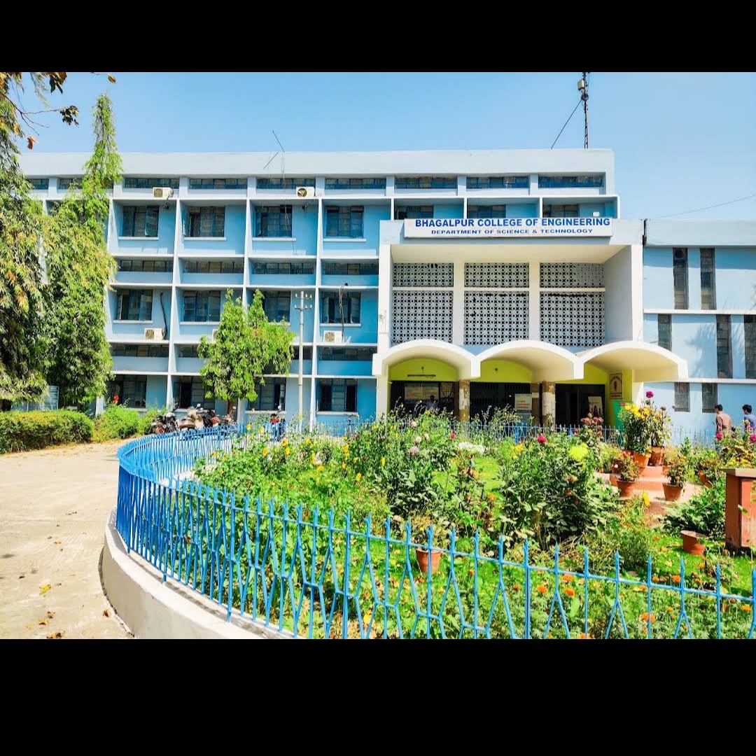 Anish Kumar Gupta