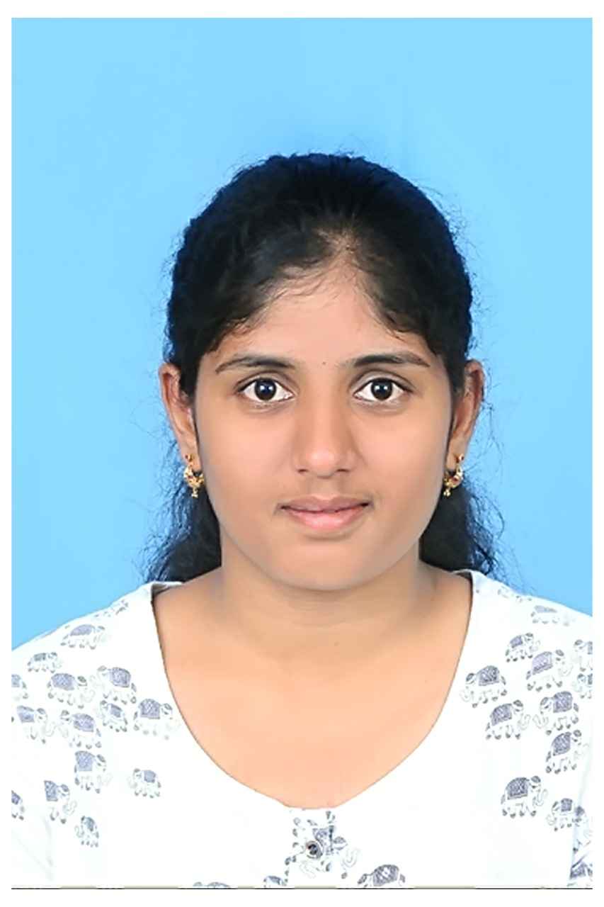 Meenakshi