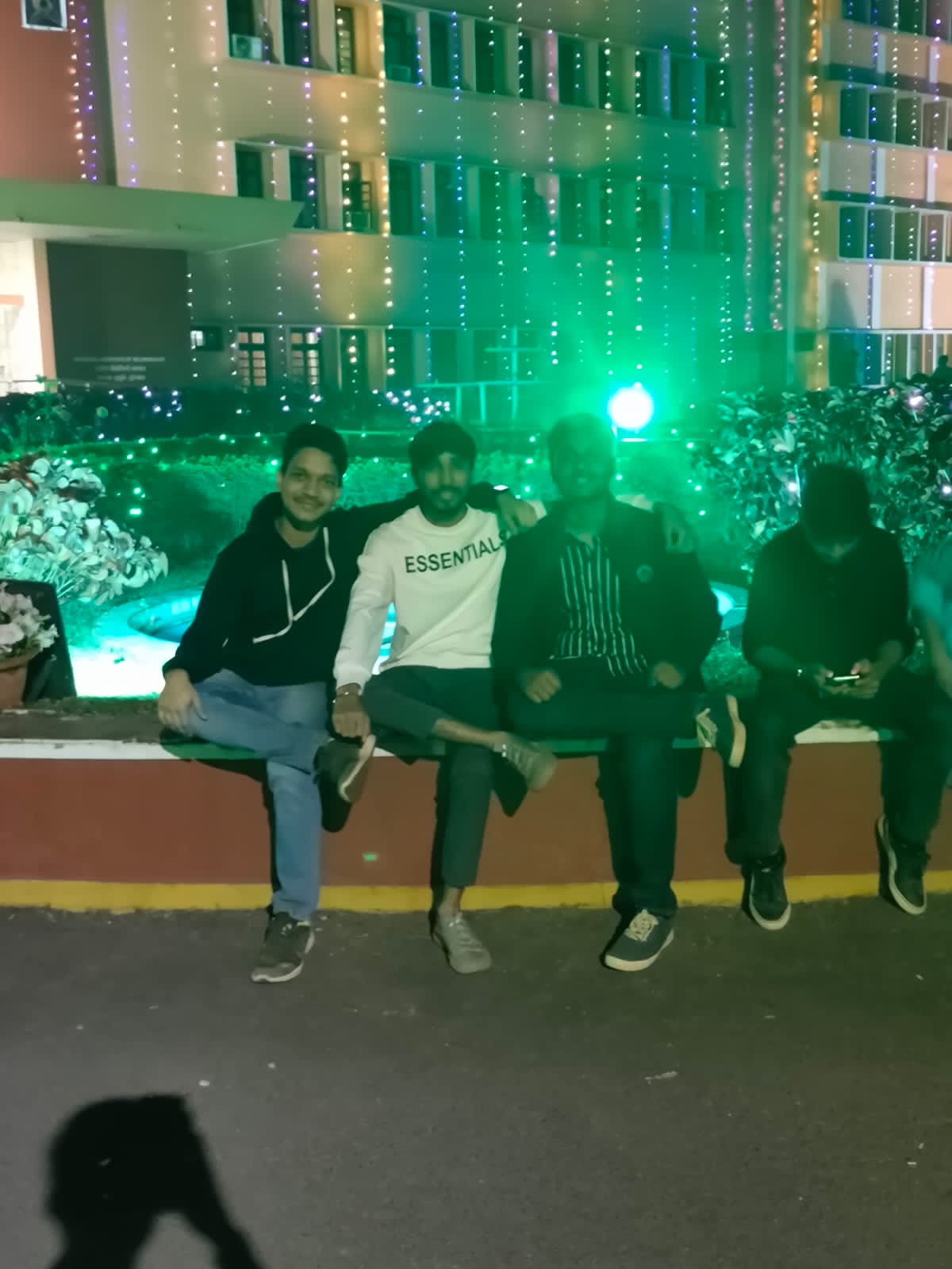 Kunal
