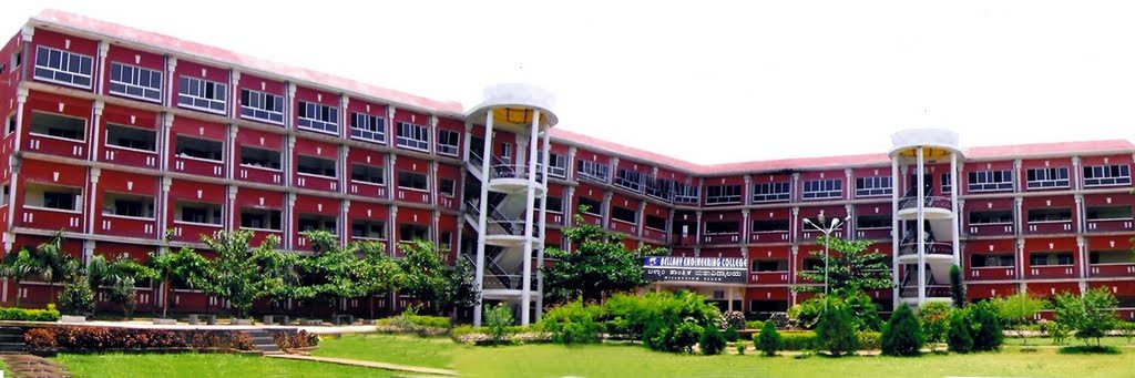 Srujana