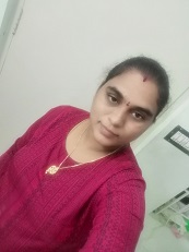sandhiya