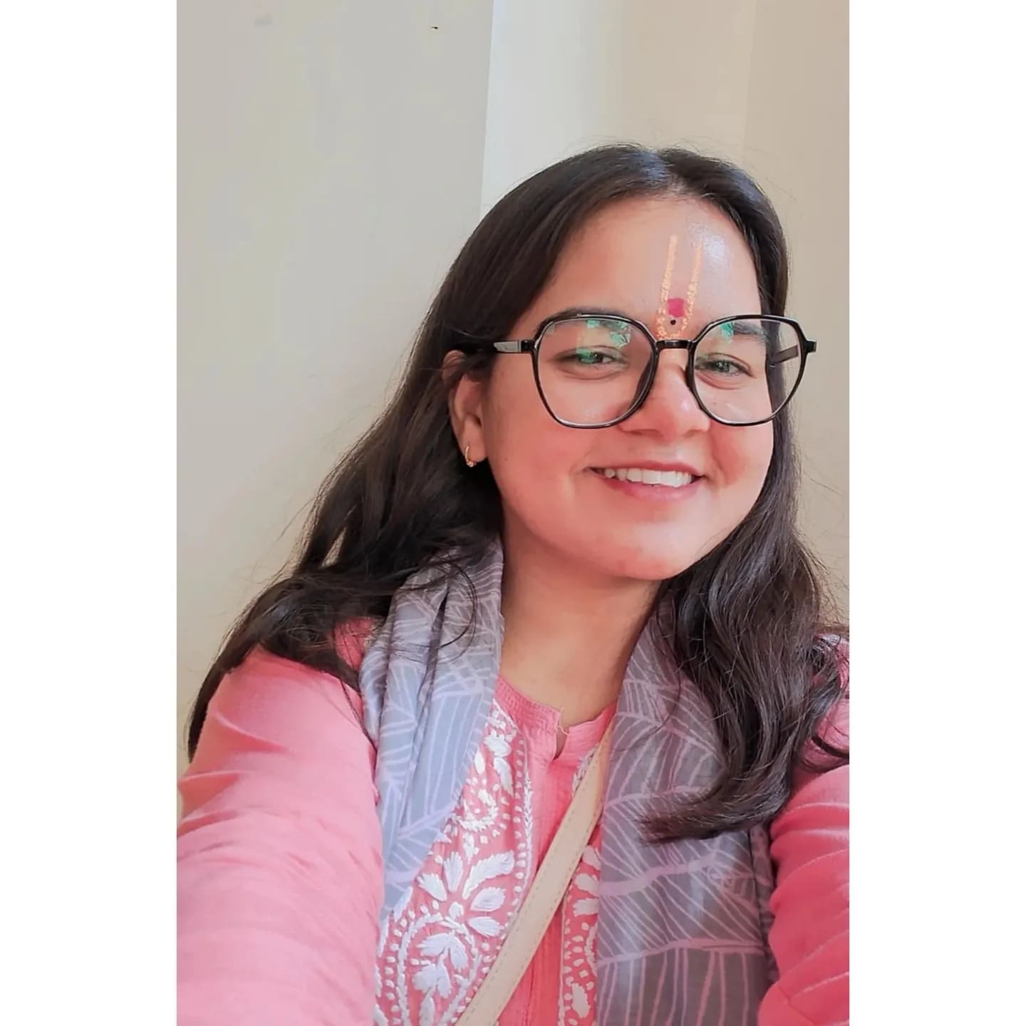 Sonali