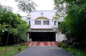 Jayanthan d