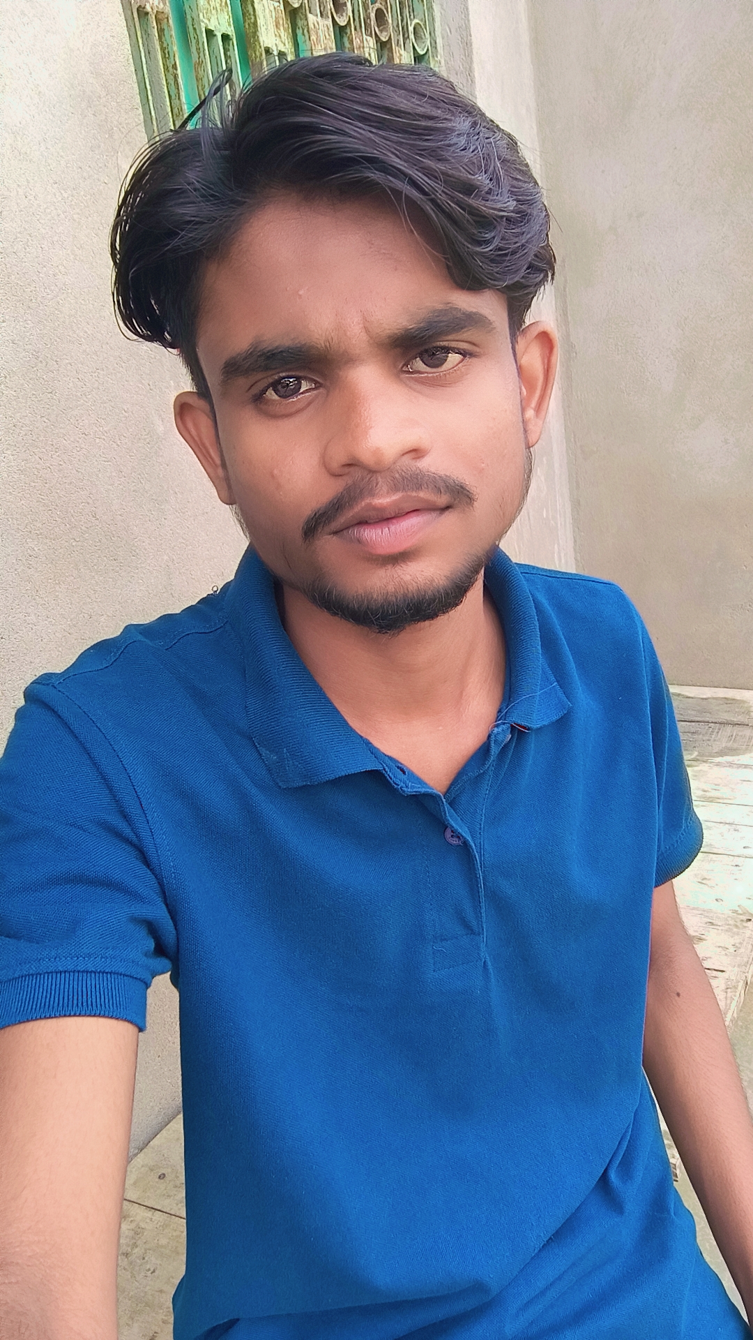 Aditya Kumar