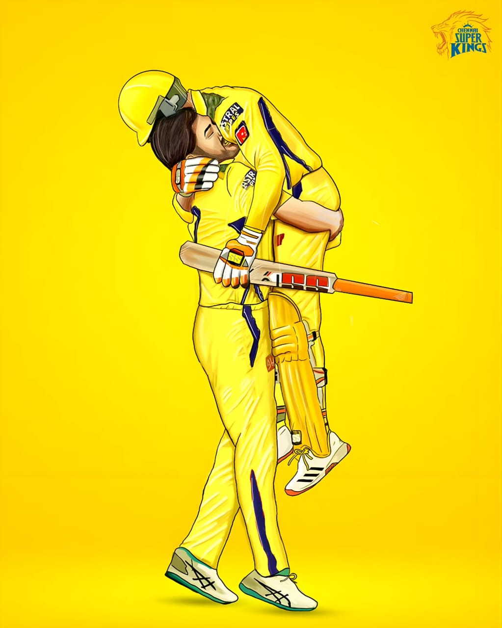 Punit Kaswan