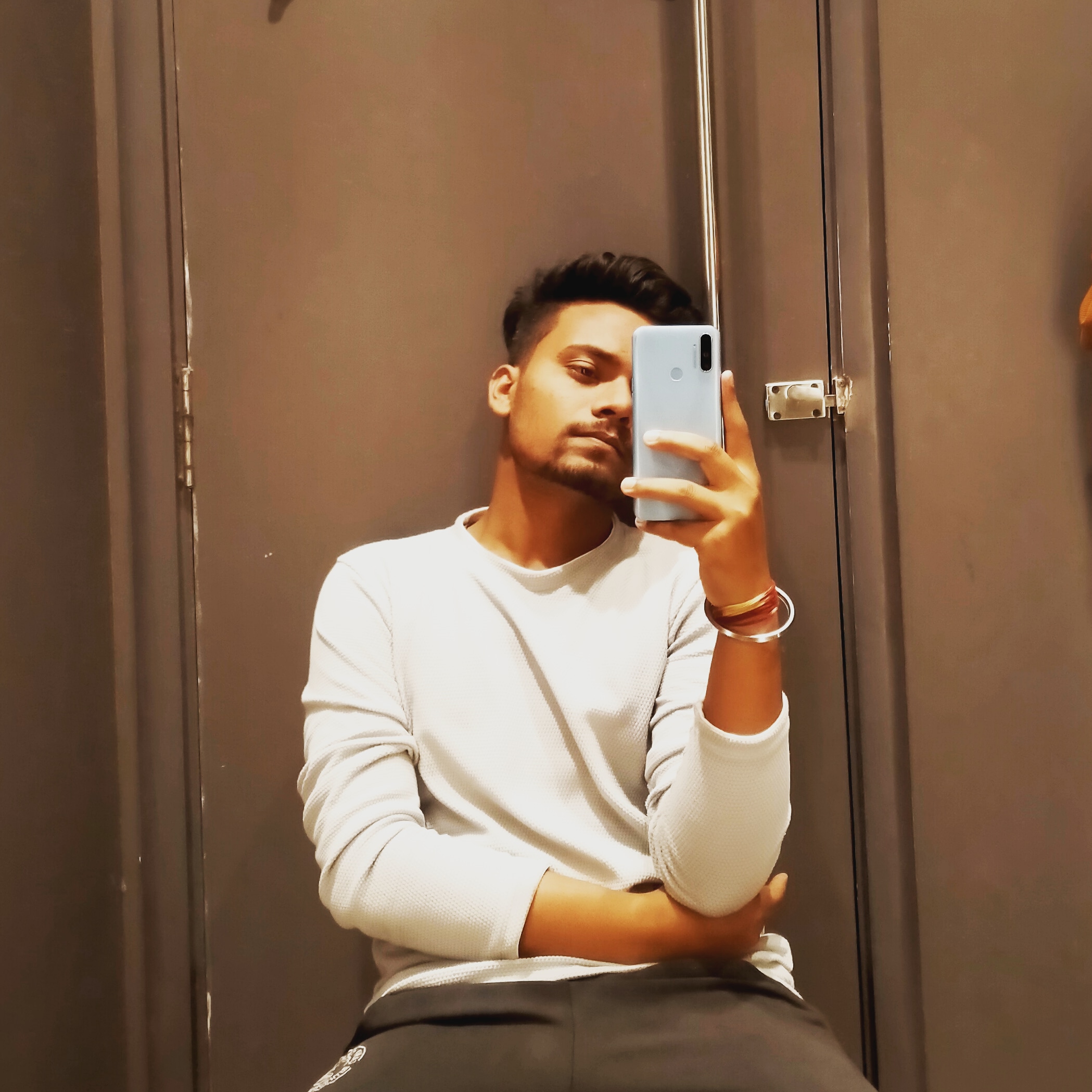 Aditya Kumar