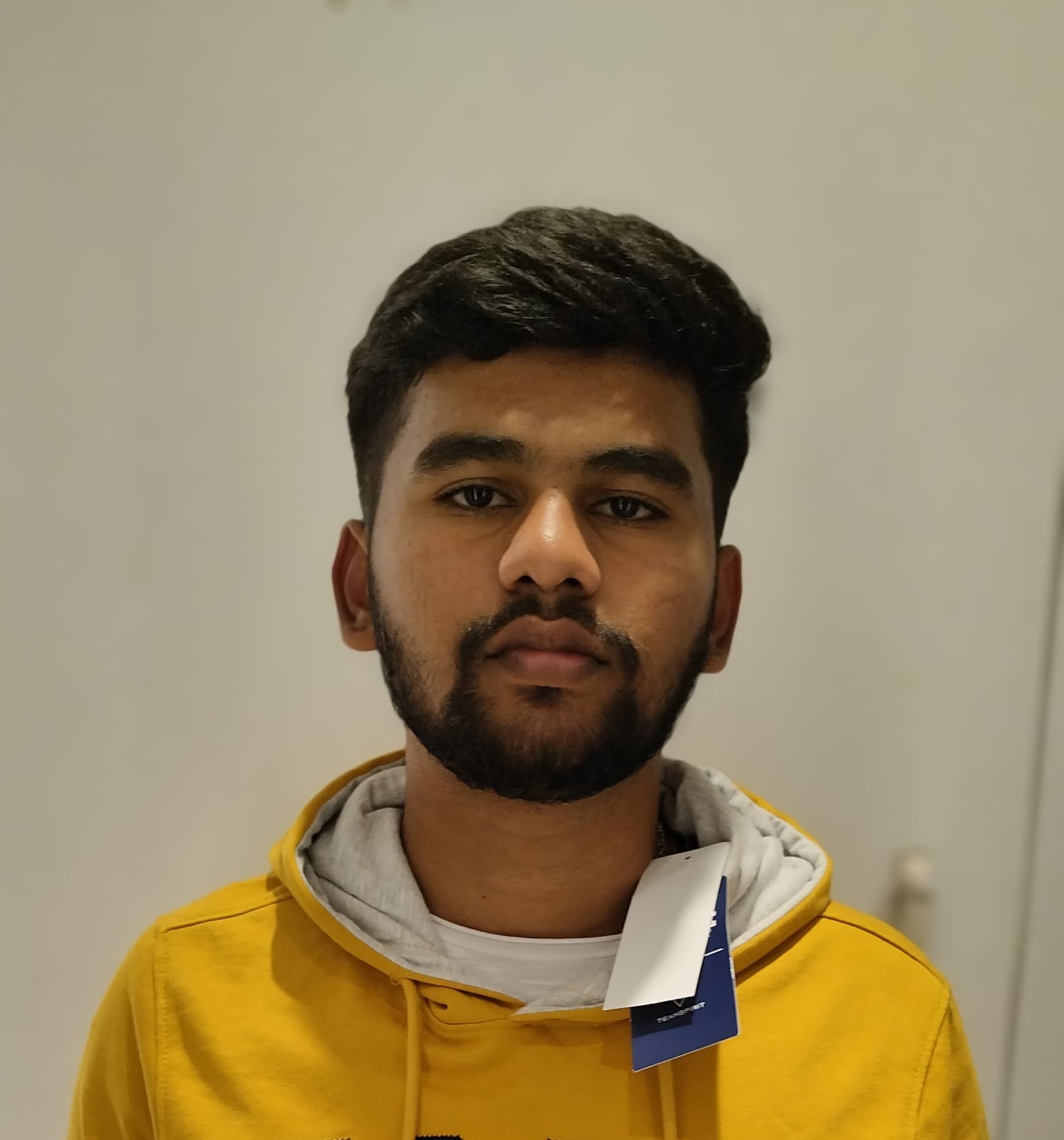 Aditya