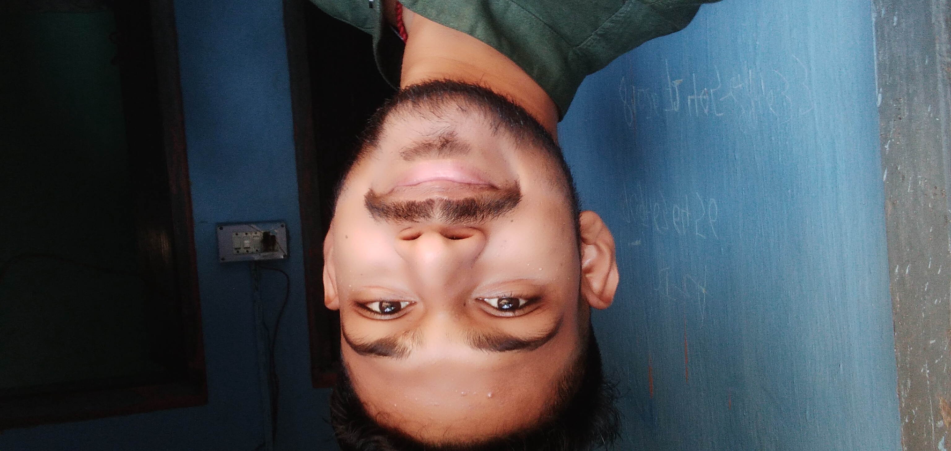 Aman Kumar