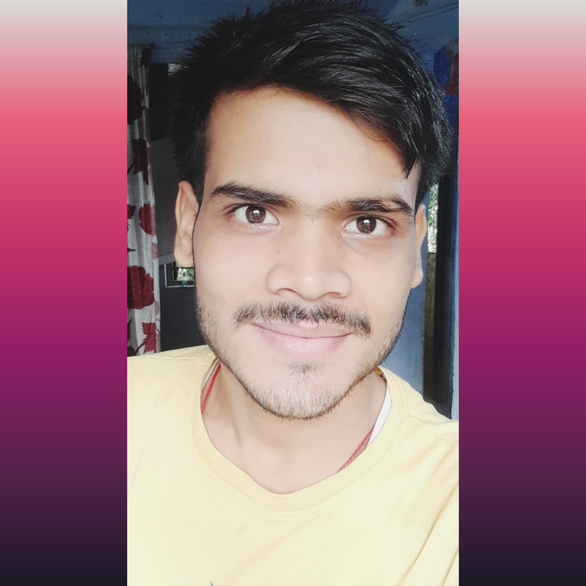 Om Prakash Pathak