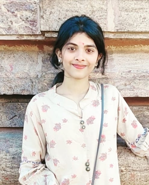 Prabhudutta Hota