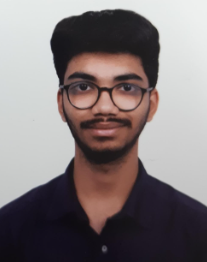 Vijit
