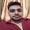 Yogesh mishra