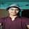 SUMIT GORAIN