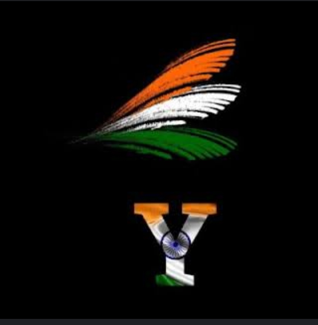 Yuvraj