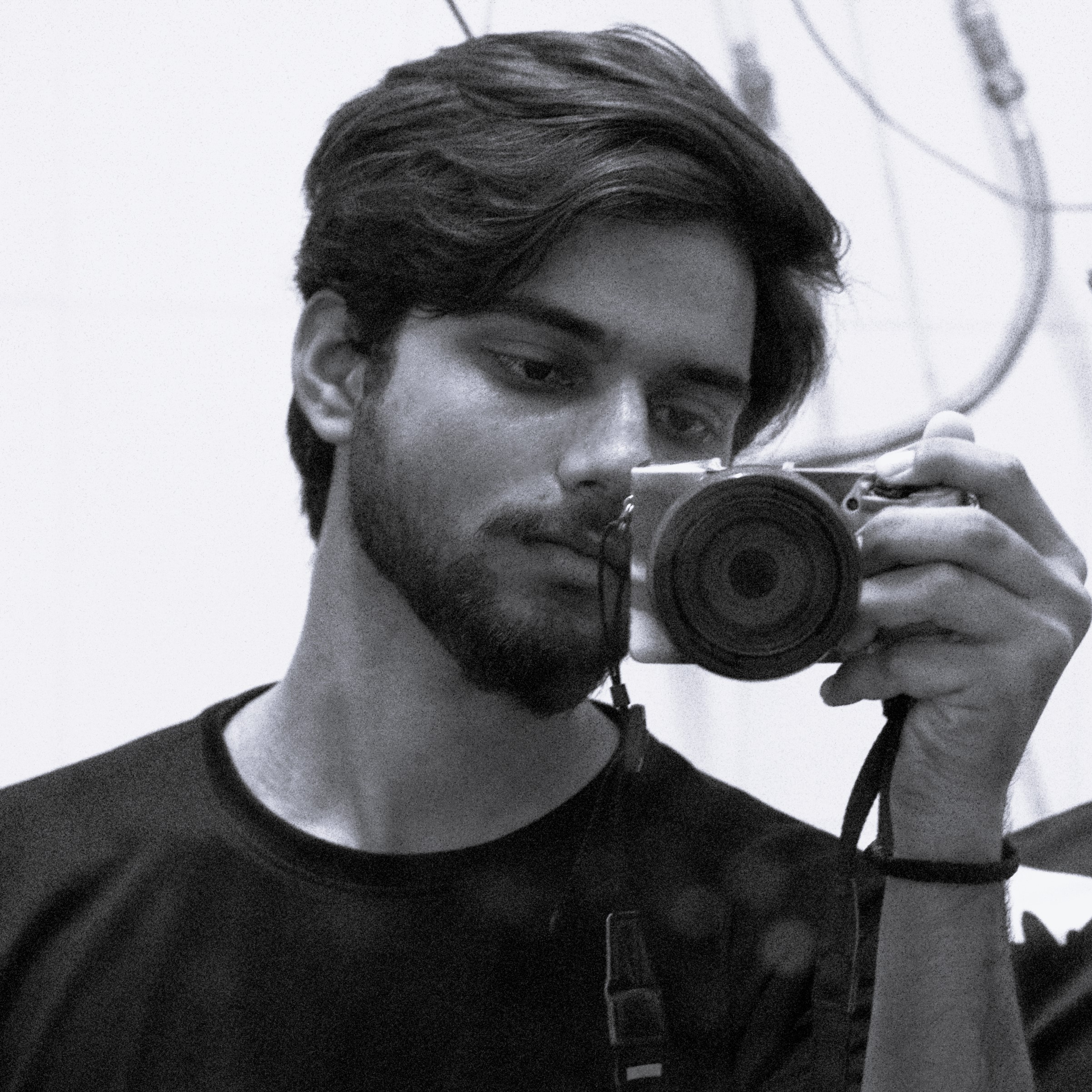 Aditya Singh