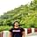 Gaurav Dubey