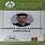Manjeet Singh Rathore