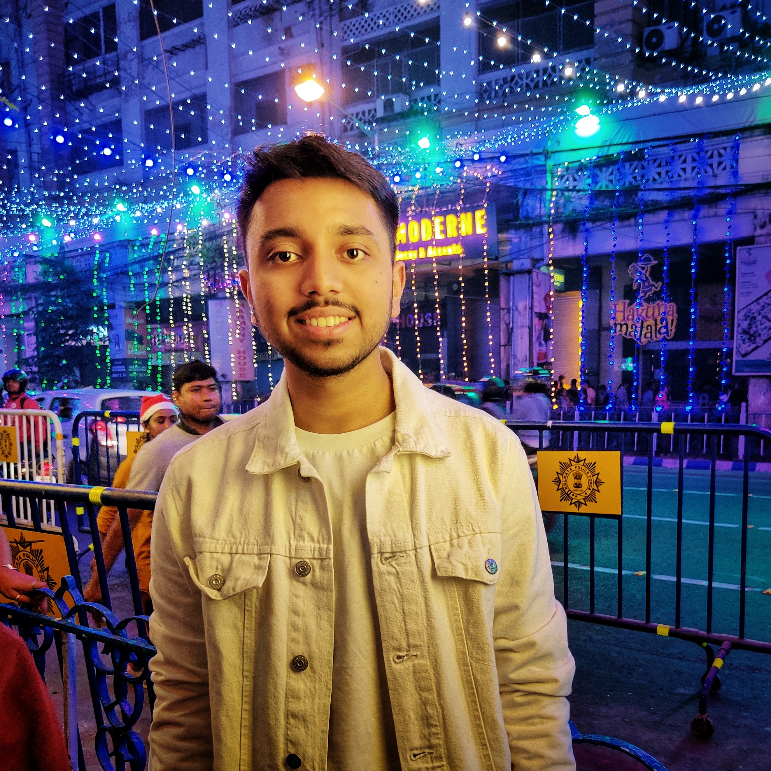 Abdullah