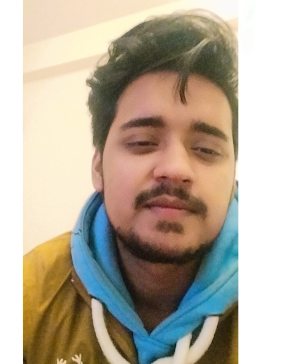 Shivam Kumar Mallick