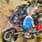 Kishan