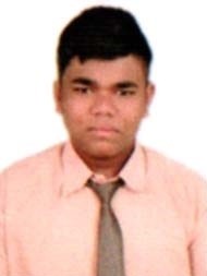 Pratham kumar