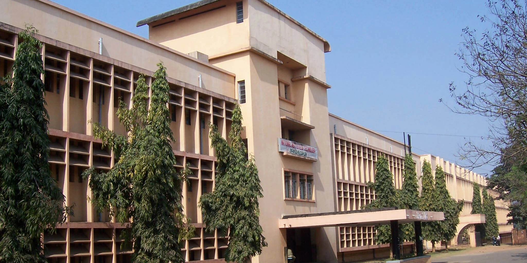 Karan Singh