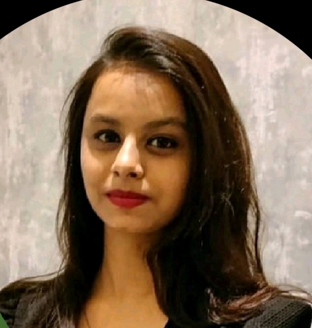 Shivna Mourya