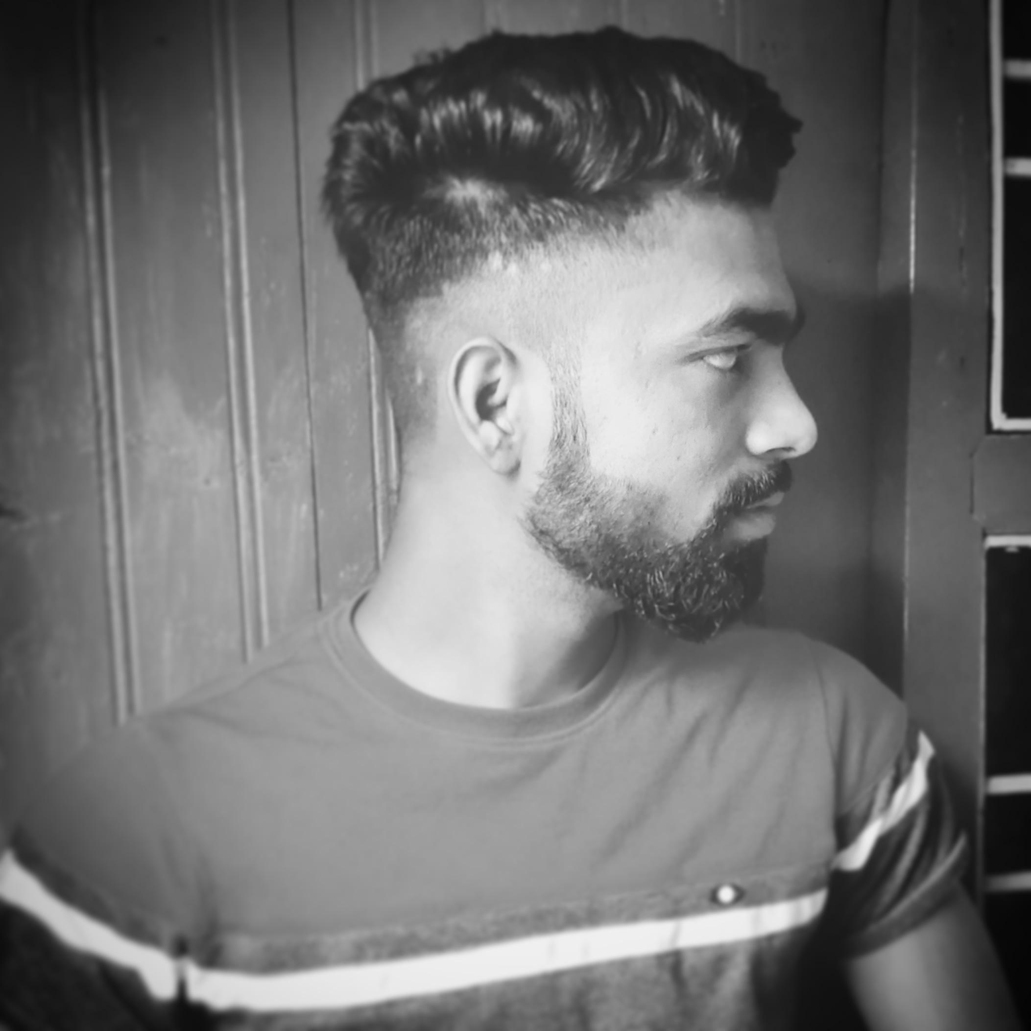 kundan kumar