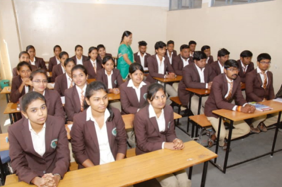 keerthana prakash