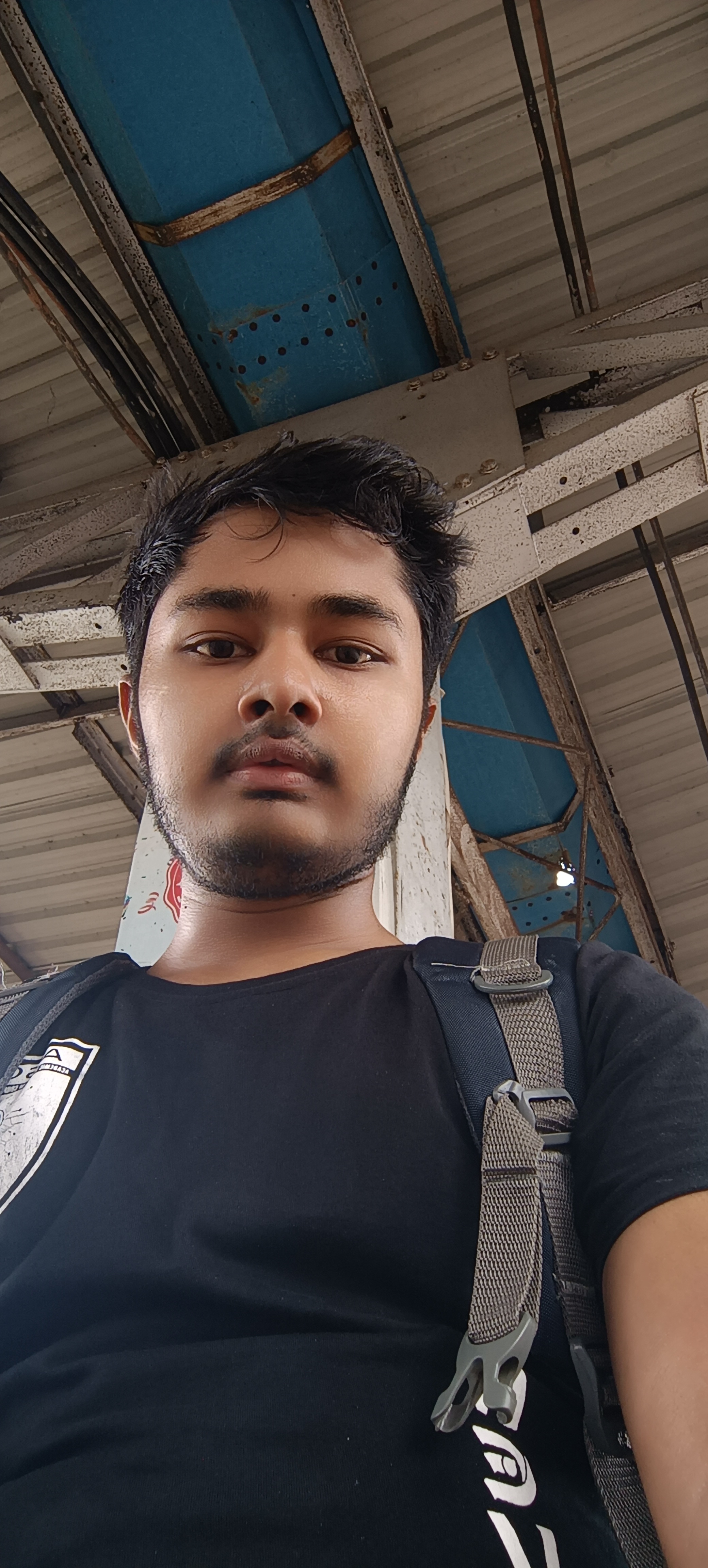 Sanju De