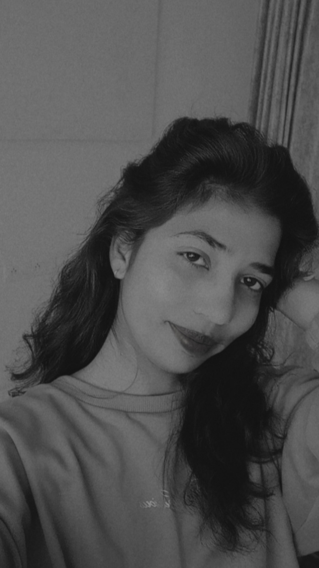 Tanuja Sahu