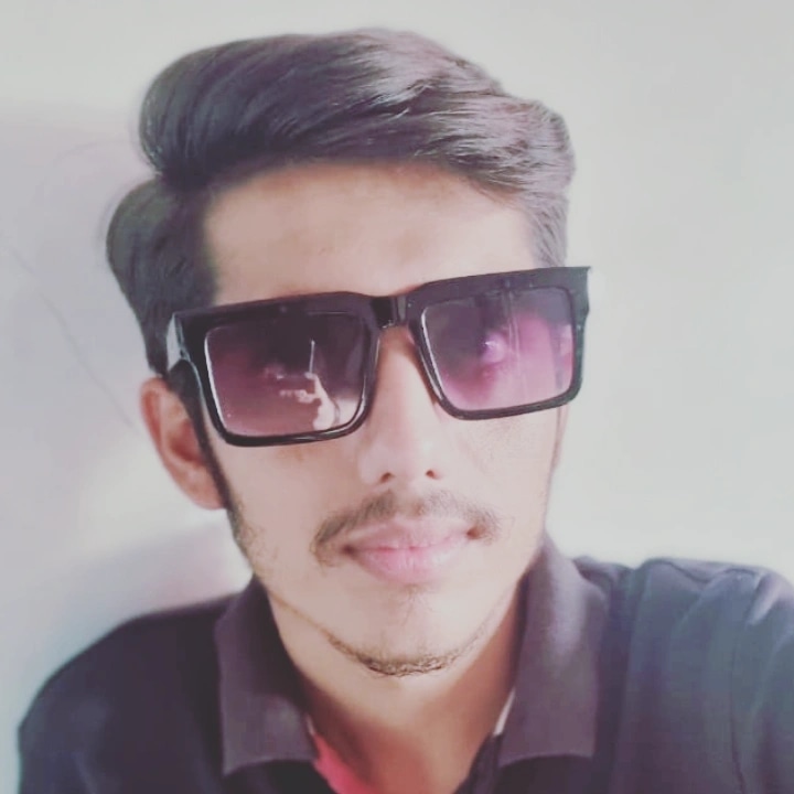 Gaurav kumar