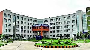 Jeetu