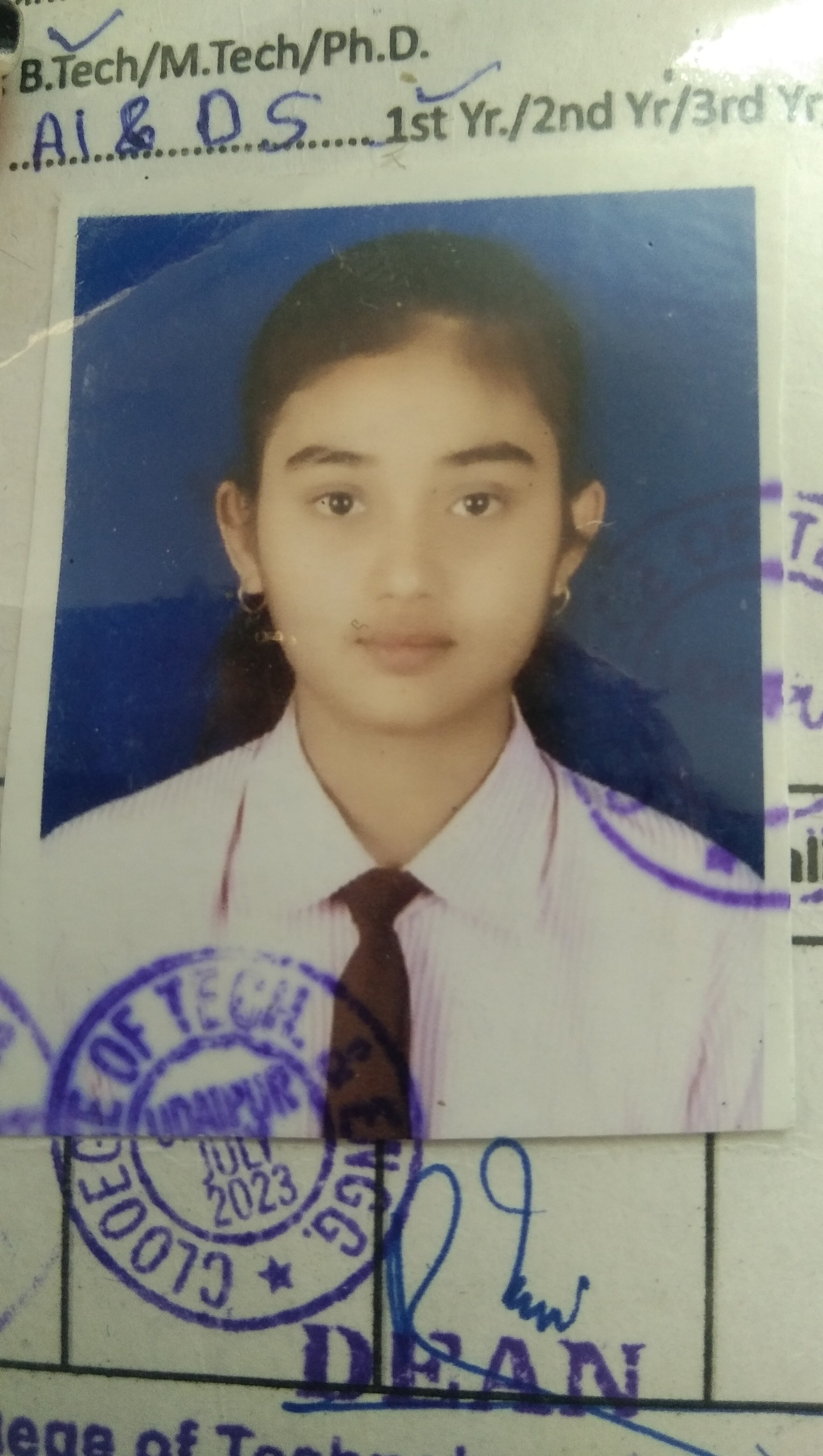 tanu