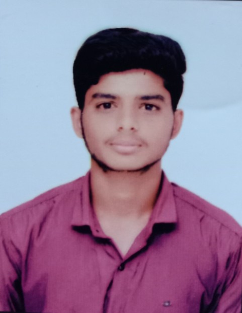 Dinesh babasahab arekst