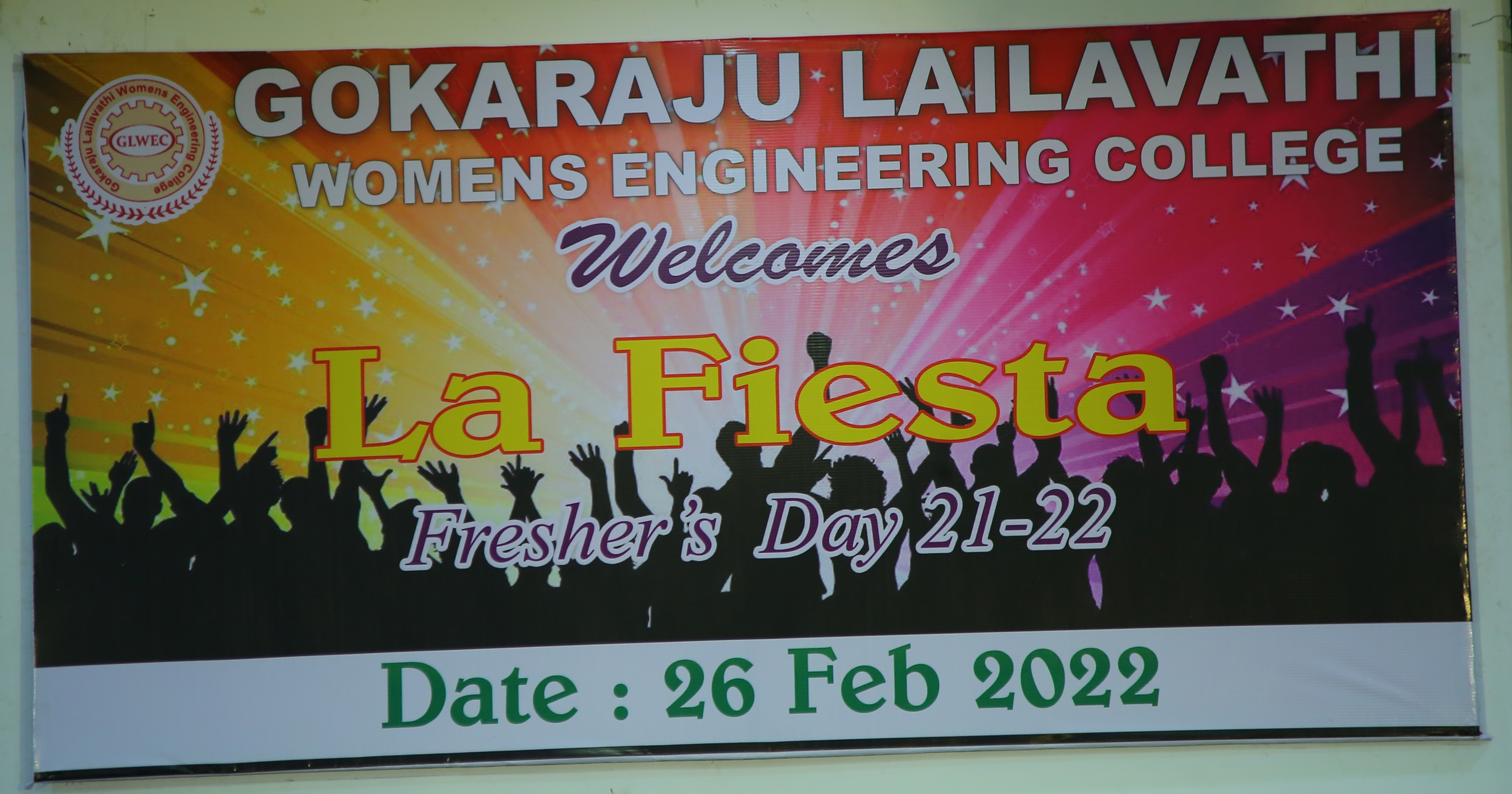 Gottumukkala kavya