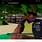 Preetham Kumar s