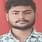 Vinod Kumar