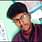 Muthukumar saravanan